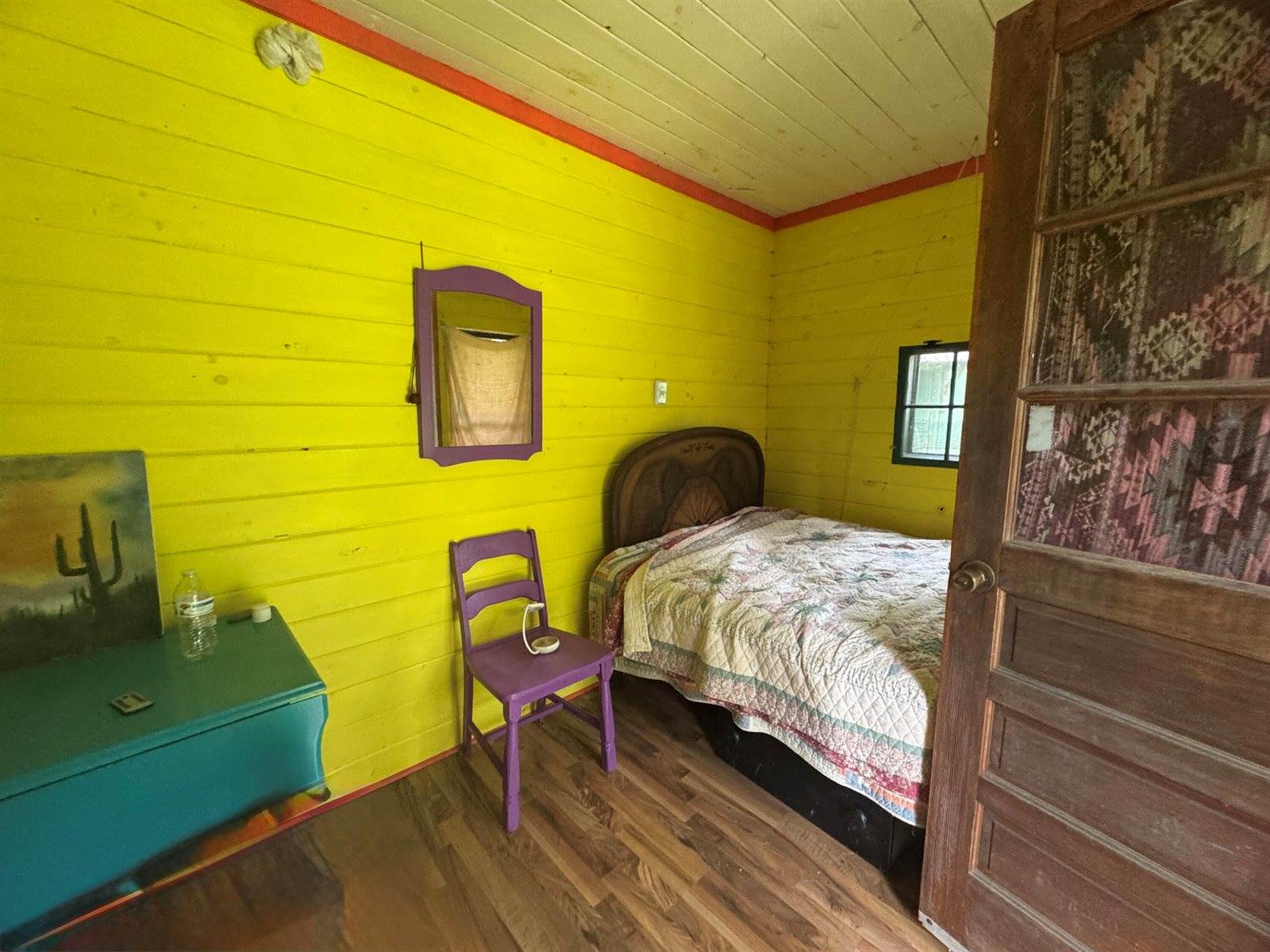 1215 Elliotsville Road, Elliottsville Township, ME 04443