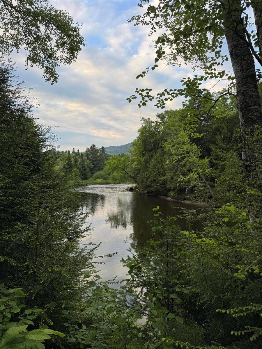 1215 Elliotsville Road, Elliottsville Township, ME 04443