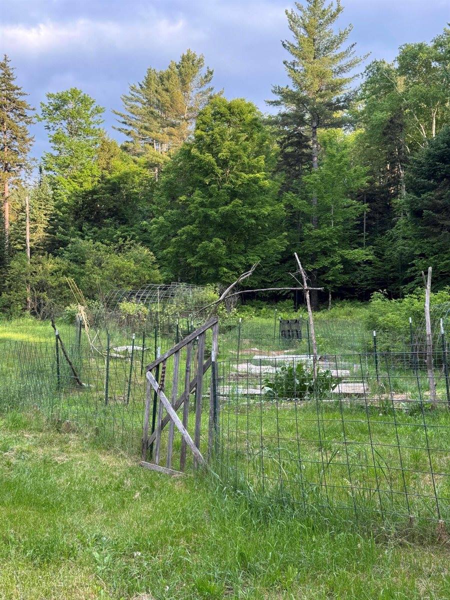 1215 Elliotsville Road, Elliottsville Township, ME 04443