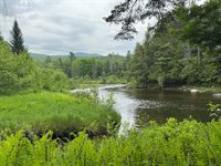 1215 Elliotsville Road, Elliottsville Township, ME 04443