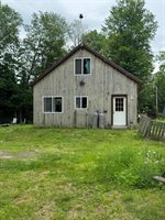 1215 Elliotsville Road, Elliottsville Township, ME 04443