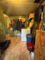 1215 Elliotsville Road, Elliottsville Township, ME 04443