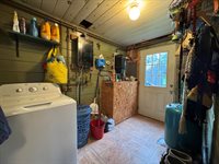 1215 Elliotsville Road, Elliottsville Township, ME 04443