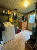 1215 Elliotsville Road, Elliottsville Township, ME 04443