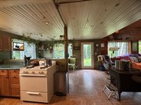 1215 Elliotsville Road, Elliottsville Township, ME 04443
