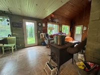 1215 Elliotsville Road, Elliottsville Township, ME 04443