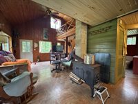 1215 Elliotsville Road, Elliottsville Township, ME 04443