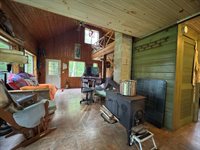 1215 Elliotsville Road, Elliottsville Township, ME 04443