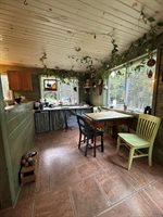 1215 Elliotsville Road, Elliottsville Township, ME 04443