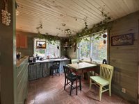 1215 Elliotsville Road, Elliottsville Township, ME 04443