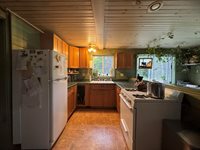 1215 Elliotsville Road, Elliottsville Township, ME 04443