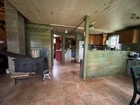 1215 Elliotsville Road, Elliottsville Township, ME 04443