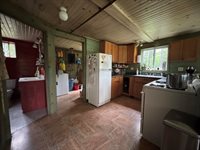 1215 Elliotsville Road, Elliottsville Township, ME 04443