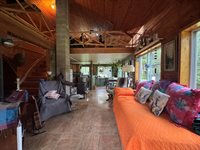 1215 Elliotsville Road, Elliottsville Township, ME 04443