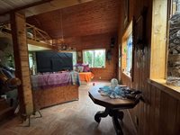 1215 Elliotsville Road, Elliottsville Township, ME 04443