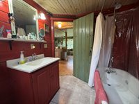 1215 Elliotsville Road, Elliottsville Township, ME 04443