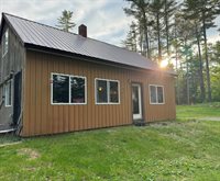 1215 Elliotsville Road, Elliottsville Township, ME 04443