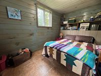 1215 Elliotsville Road, Elliottsville Township, ME 04443