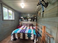 1215 Elliotsville Road, Elliottsville Township, ME 04443