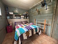 1215 Elliotsville Road, Elliottsville Township, ME 04443