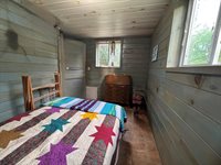 1215 Elliotsville Road, Elliottsville Township, ME 04443