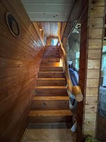 1215 Elliotsville Road, Elliottsville Township, ME 04443