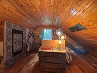 1215 Elliotsville Road, Elliottsville Township, ME 04443