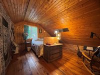 1215 Elliotsville Road, Elliottsville Township, ME 04443