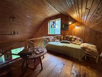 1215 Elliotsville Road, Elliottsville Township, ME 04443