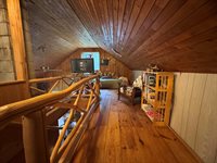 1215 Elliotsville Road, Elliottsville Township, ME 04443