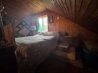 1215 Elliotsville Road, Elliottsville Township, ME 04443