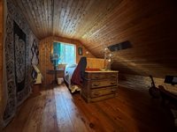 1215 Elliotsville Road, Elliottsville Township, ME 04443