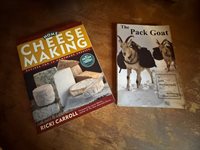 1215 Elliotsville Road, Elliottsville Township, ME 04443