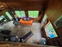 1215 Elliotsville Road, Elliottsville Township, ME 04443