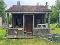 1215 Elliotsville Road, Elliottsville Township, ME 04443