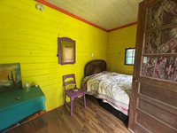 1215 Elliotsville Road, Elliottsville Township, ME 04443