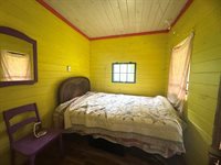 1215 Elliotsville Road, Elliottsville Township, ME 04443