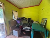 1215 Elliotsville Road, Elliottsville Township, ME 04443