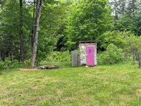 1215 Elliotsville Road, Elliottsville Township, ME 04443