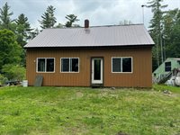 1215 Elliotsville Road, Elliottsville Township, ME 04443