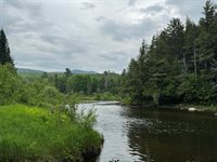 1215 Elliotsville Road, Elliottsville Township, ME 04443