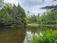 1215 Elliotsville Road, Elliottsville Township, ME 04443