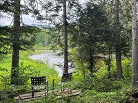 1215 Elliotsville Road, Elliottsville Township, ME 04443