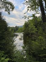 1215 Elliotsville Road, Elliottsville Township, ME 04443