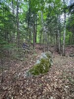 1215 Elliotsville Road, Elliottsville Township, ME 04443