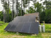 1215 Elliotsville Road, Elliottsville Township, ME 04443