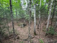 1215 Elliotsville Road, Elliottsville Township, ME 04443