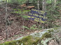 1215 Elliotsville Road, Elliottsville Township, ME 04443