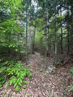 1215 Elliotsville Road, Elliottsville Township, ME 04443