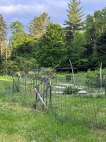 1215 Elliotsville Road, Elliottsville Township, ME 04443